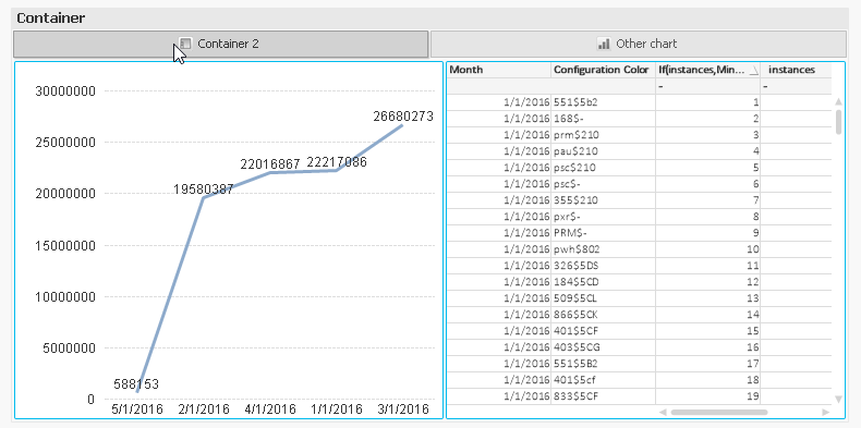 2016-06-18 20_01_59-QlikView x64 - [C__Users_Stefan_Downloads_comm221498.qvw_].png